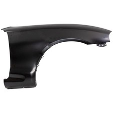 Fender For Mazda Miata 1999-2005 Front Passenger Side Fender For Mazda Miata 1999-2005 Front Passenger Side