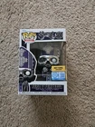 Ghost Papa V Funko Pop Hot Topic Exclusive Vinyl Figure #500 Brand New!