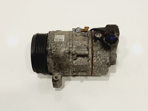 BMW E87 120D OL, RP Klimakompressor, 64526987766, 64526987766