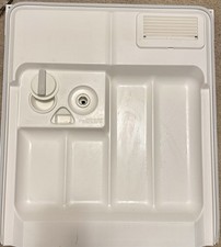 Diswasher Inner Door