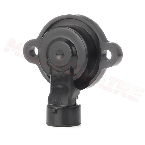 Throttle Position Sensor and Idle Air Control Valve Kit Set For LS Chevy GM - Picture 10 of 13