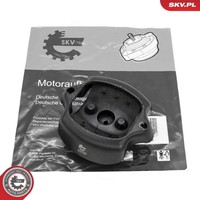 Esen SKV Motorlager Vorne Passend FüR MERCEDES-BENZ 123 S-KLASSE | 75SKV009