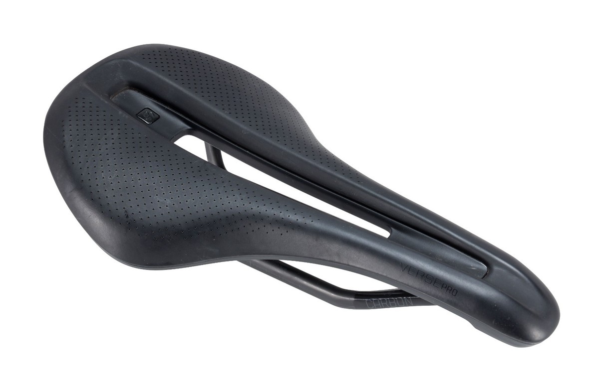 BONTRAGER Verse Pro Saddle 145mm 【公式通販】