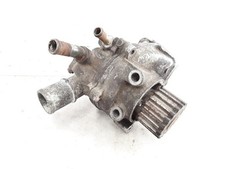 Pompe à eau Mazda 626
