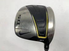 Nike Sasquatch Machspeed Driver 8.5* UST ProForce AxivCore 79g Stiff Graphite RH