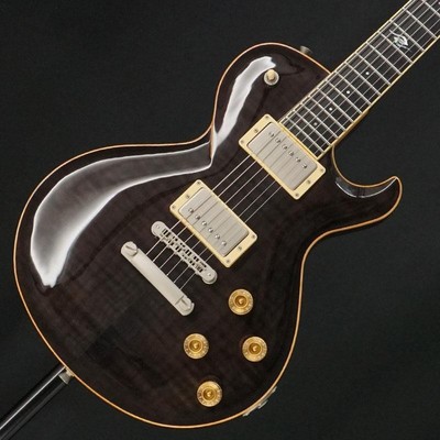 Dean Used Soltero Sl Tbk Sn.Jf0600428 Safe delivery from Japan | eBay