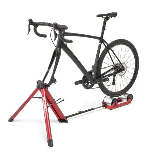 Feedback Omnium Over-Drive Trainer - Thumbnail 2