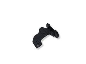 BMW 5 E39 Stoßstangenhalter vorne links 51118159362 8159362 2.50 33958169