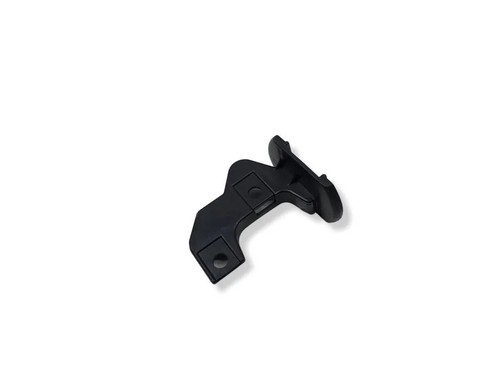 BMW 5 E39 Stoßstangenhalter vorne links 51118159362 8159362 2.50 33958169