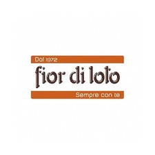 Fior Di Loto Biscuits Aux Céréales Bio 250g