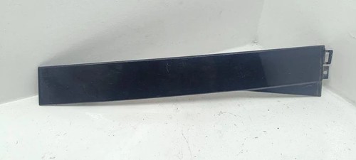 VW PASSAT Variant B6 3C5 Türzierleiste vorne rechts 3B983990141 1.90 31897941