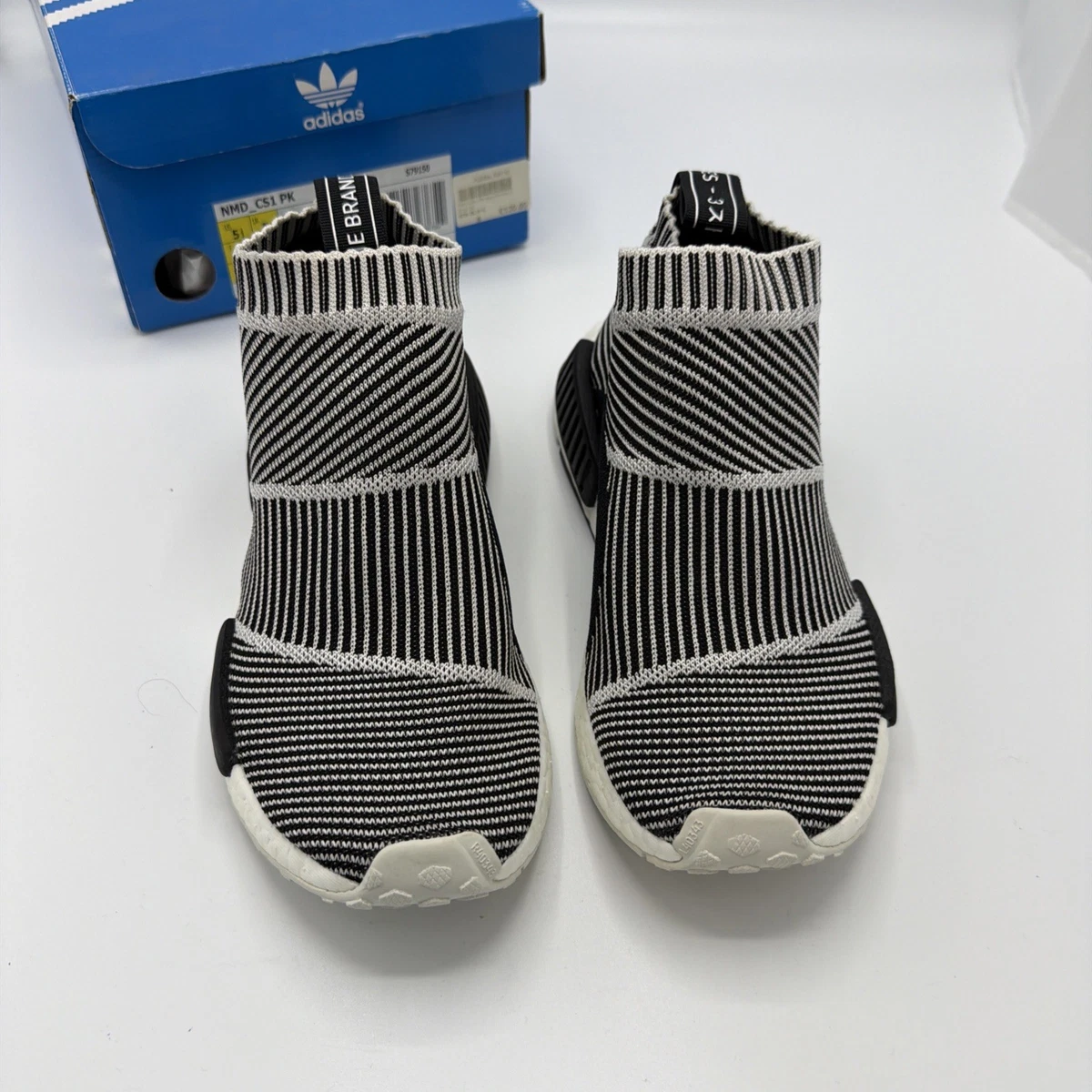 adidas gazelle silver green womens adidas NMD_CS1 'Purple Pack - White'
