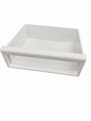 Sub-Zero 4181480 Refrigerator Bottom Crisper Drawer Subzero Sub Zero OEM - D35