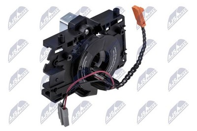 NTY Wickelfeder, Airbag EAS-RE-022 für RENAULT