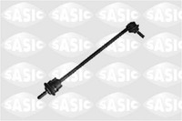 Sasic Koppelstange Stabilisator 2005202 FüR Xantia CitroËN M10X1,5 Turbo 16V