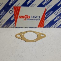 Originale Fiat Dichtung 9922105
