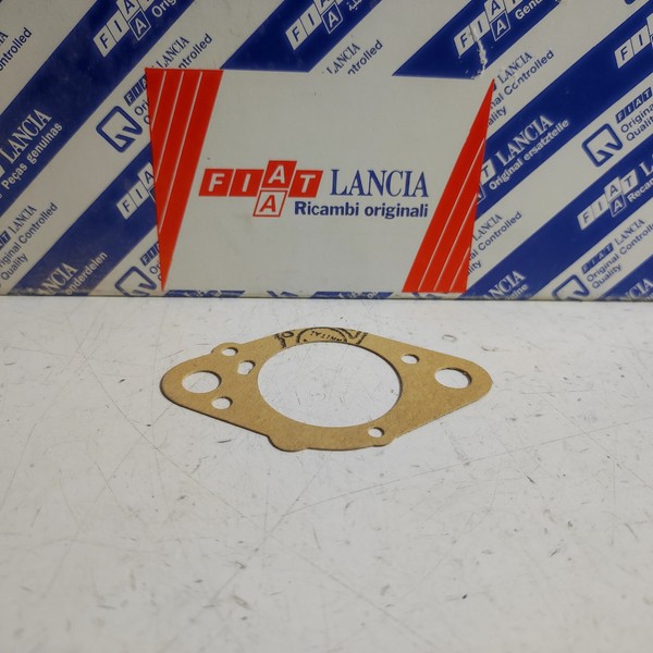 Originale Fiat Dichtung 9922105-image