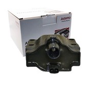 Astemo Hitachi ZÜNdspule ZÜNdmodul FüR Lexus GS LS Toyota 4 Camry Celica MR2 |