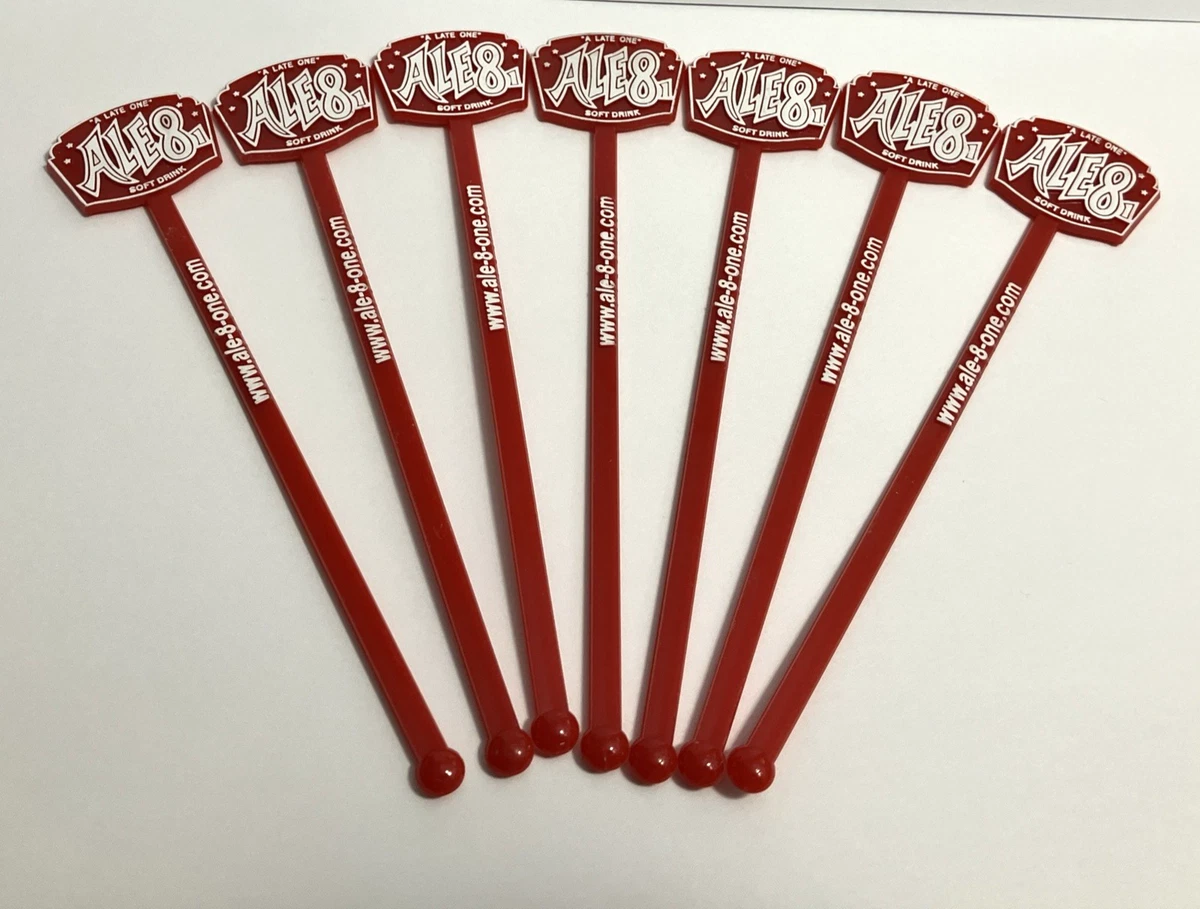 Vintage Swizzle Stick for sale | eBay