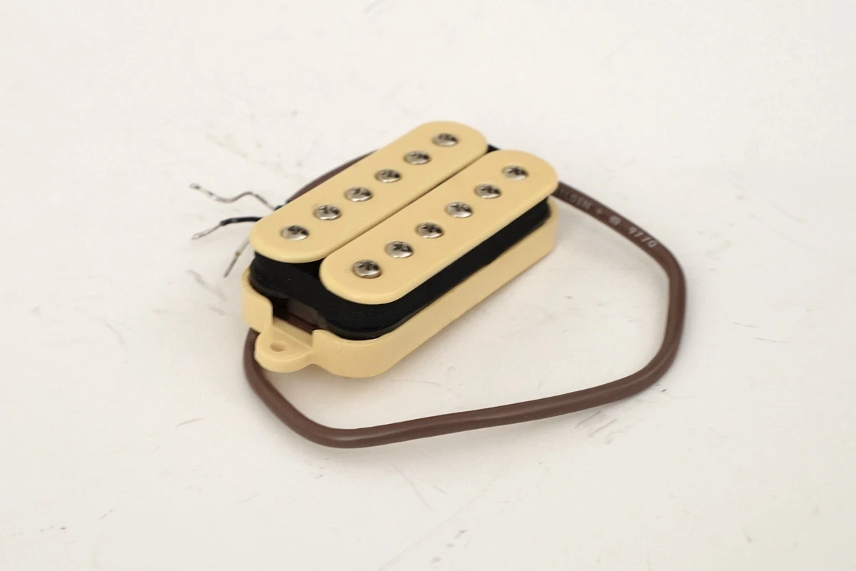 Morris モーリス製SG 日本製 Vintage Bill Lawrence Morris モーリス製SG 日本製 Vintage Bill Lawrence 【公式通販】