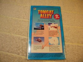 midnight raiders sega cd cib