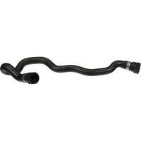 Gates 02-1751 Heizungsschlauch FüR BMW 5 7 E39 E38