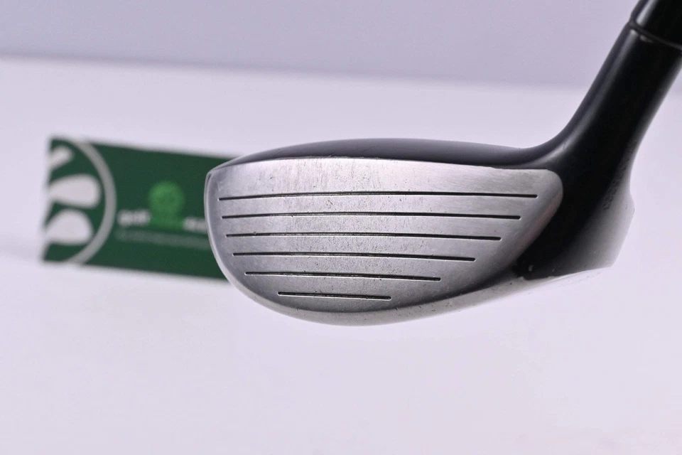 Sonartec SS-2.5 #3 Wood / 15 Degree / Regular Flex Fujikura Tour Platform Series - Image 4 of 4