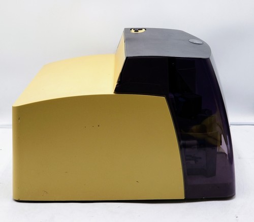 Primera Bravo Pro AutoPrinter Disc Publisher Pro - Afbeelding 10 van 11
