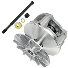 Primary Drive Clutch & Bolt For Polaris Ranger Crew 570 2014-2023 500 2017-2022