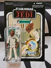 Admiral Ackbar VC22 STAR WARS Vintage Collection 2010 MOC NEW #5