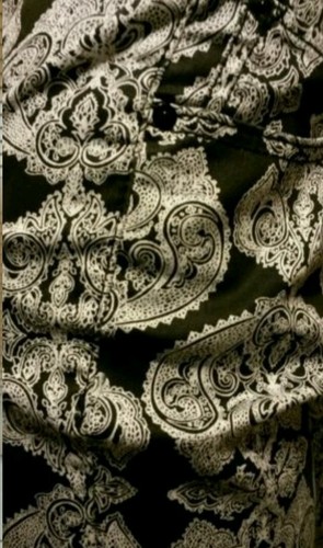 ¡NUEVO! Vaqueros International Concepts ajustados estampados delicados lavados con flores 6,8,12  - Imagen 4 de 4