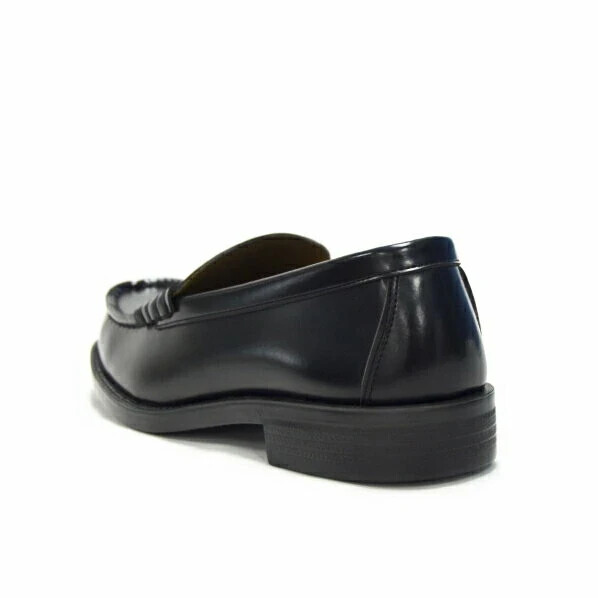OHOTORO Flat Loafers 24センチ OHOTORO Flat Loafers 24センチ $_57.JPG?set_id=8800005007