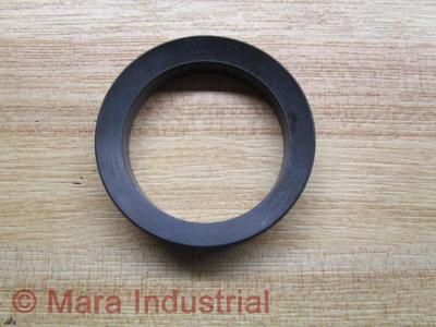 Admix 112-18 V-RING