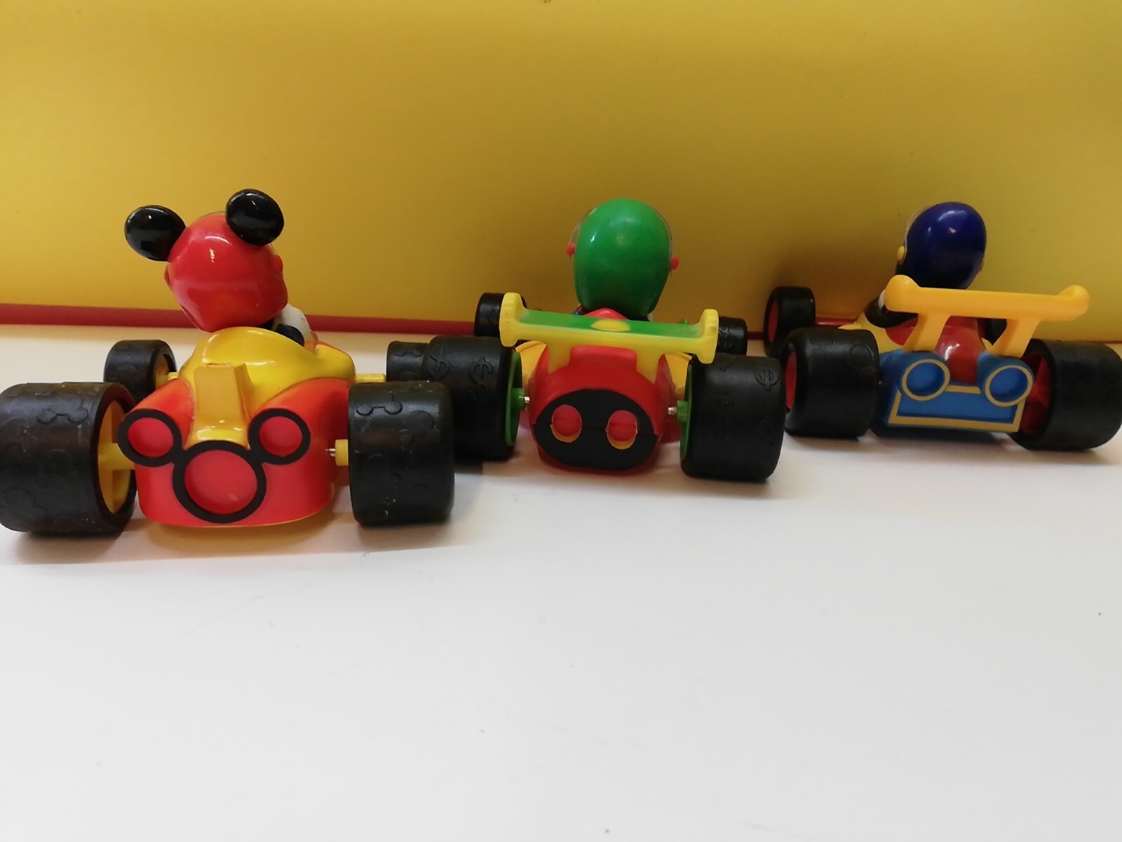 Foto 6 di 7