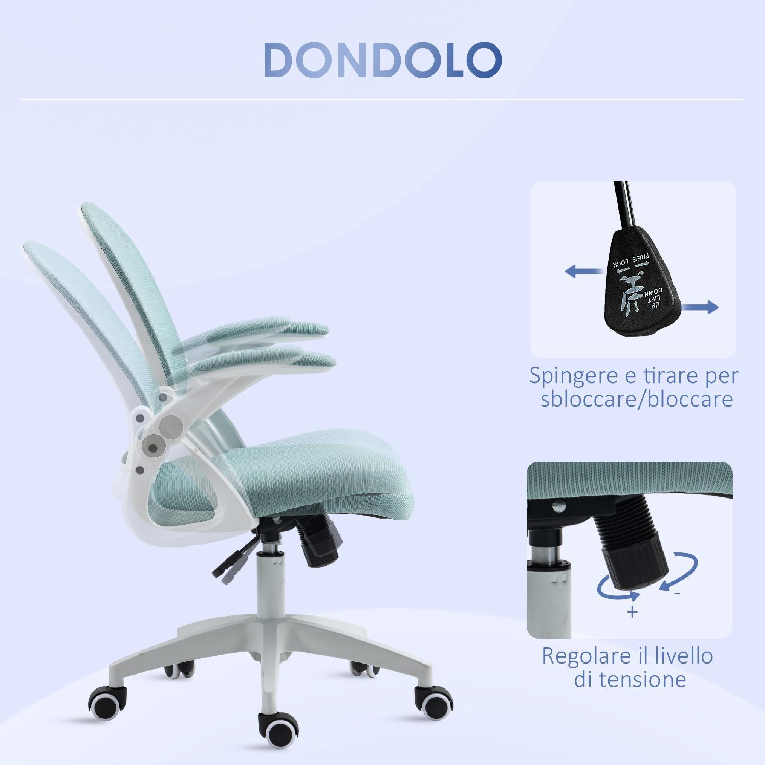 Foto 5 di 8