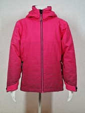 Killtec KSW 158 Skijacke