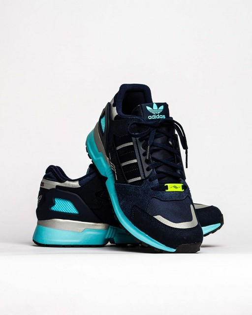 adidas zx 10000 weiß herren