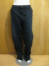 lee modern series dream jean skinny leg