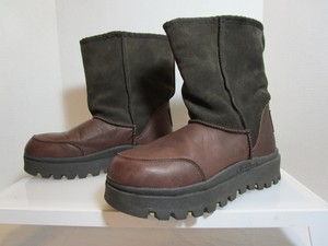 skechers fur lined boots womens