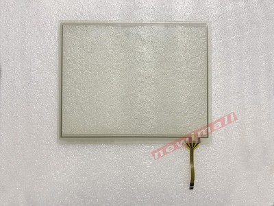 4-wire Resistive Touch Screen Fit for     GT2308-VTBA GOT2000 #A6-29