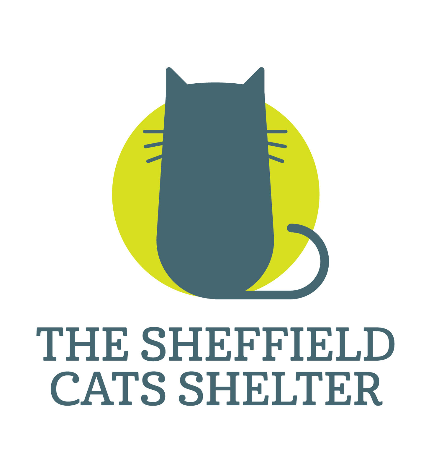 The Sheffield Cats Shelter