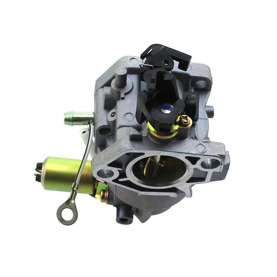 951-05149 Carburettor for MTD 4P90HUA 4P90HUB HUC JUC JUE MUC MUD ...