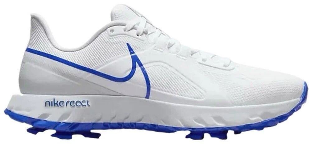 Nike React Infinity Pro for Sale | Authenticity Guaranteed | eBay