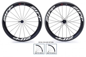 zipp 404 firecrest 2017