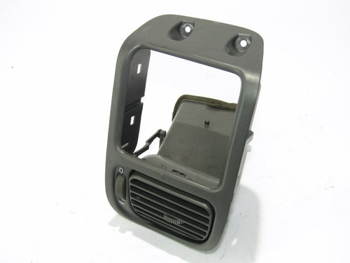 Volvo V40 2000 Luftdüse AIR VENT GRILL Links Left