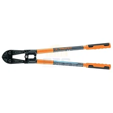 Truper CP-24X 24" Professional Bolt Cutter