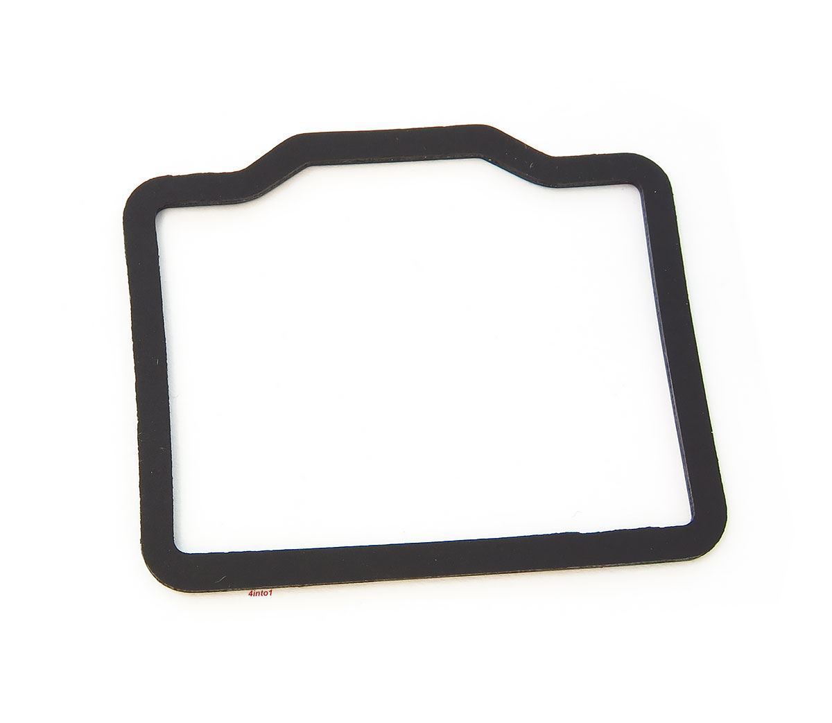 NoSwell Float Bowl Gasket Honda CB/CL160 CB/CL/SL175 CB200 S90