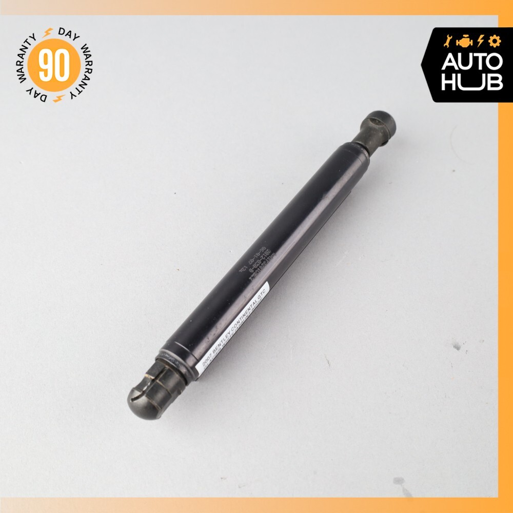 Bentley Continental GTC Right or Left Side Top Hydraulic Lift Cylinder OEM 60k