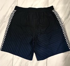 Preços baixos em Roupas de Praia Lacoste Tamanho L Tamanho