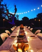 Wedding Wishing Well Gumtree Australia Free Local Classifieds